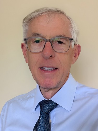 Robert Gould